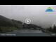Webcam in Serfaus, 5.8 km entfernt