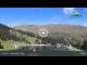 Webcam in Serfaus, 1.7 mi away