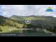 Webcam in Serfaus, 1.4 mi away