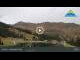 Webcam in Serfaus, 2.2 mi away