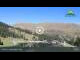 Webcam in Serfaus, 2.5 mi away