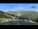 Webcam in Serfaus, 1.4 mi away