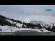 Webcam in Serfaus, 0.7 mi away
