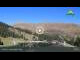 Webcam in Serfaus, 4.4 km entfernt