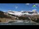 Webcam in Serfaus, 1.9 km entfernt
