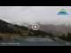 Webcam in Serfaus, 3.5 mi away