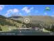 Webcam in Serfaus, 5.8 km entfernt