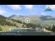 Webcam in Serfaus, 1.4 mi away