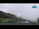 Webcam in Serfaus, 1.4 mi away