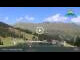 Webcam in Serfaus, 0.7 mi away