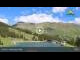 Webcam in Serfaus, 1.4 mi away