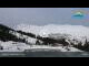 Webcam in Serfaus, 1.4 mi away