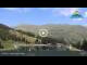 Webcam in Serfaus, 3.5 km