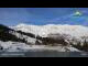 Webcam in Serfaus, 0.7 mi away