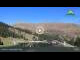 Webcam in Serfaus, 1.4 mi away
