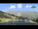Webcam in Serfaus, 0.5 mi away