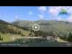 Webcam in Serfaus, 1.4 mi away