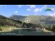 Webcam in Serfaus, 1.4 mi away