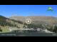 Webcam in Serfaus, 1.4 mi away