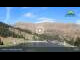 Webcam in Serfaus, 1.4 mi away