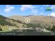 Webcam in Serfaus, 1.4 mi away