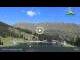 Webcam in Serfaus, 1.9 km entfernt