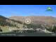 Webcam in Serfaus, 3.5 mi away