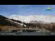 Webcam in Serfaus, 1.4 mi away