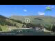 Webcam in Serfaus, 1.4 mi away