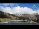 Webcam in Serfaus, 0.5 mi away