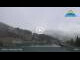 Webcam in Serfaus, 3.5 mi away