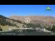 Webcam in Serfaus, 1.7 mi away