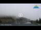 Webcam in Serfaus, 1.3 mi away