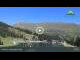Webcam in Serfaus, 2.2 mi away