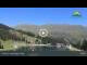 Webcam in Serfaus, 2.2 mi away
