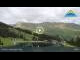Webcam in Serfaus, 3.5 km