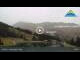 Webcam in Serfaus, 1.4 mi away
