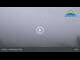 Webcam in Serfaus, 1.4 mi away