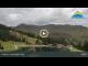 Webcam in Serfaus, 1.4 mi away