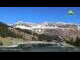 Webcam in Serfaus, 1.4 km entfernt