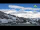 Webcam in Serfaus, 1.4 mi away