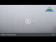 Webcam in Serfaus, 1.4 mi away