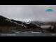 Webcam in Serfaus, 3.5 mi away