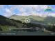 Webcam in Serfaus, 1.4 mi away