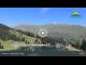Webcam in Serfaus, 1.9 km entfernt