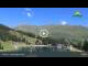 Webcam in Serfaus, 1.4 mi away