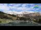 Webcam in Serfaus, 0.7 mi away