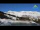 Webcam in Serfaus, 1.9 km entfernt