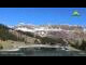 Webcam in Serfaus, 3.5 km