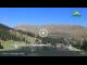 Webcam in Serfaus, 5.8 km